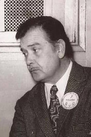 Rodolfo Di Sarli