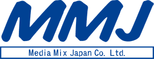 Media Mix Japan