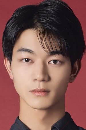 Kaname Yoshizawa
