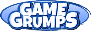 Game Grumps Inc