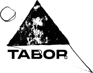 TABOR