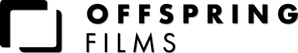 Offspring Films