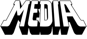 Media Home Entertainment