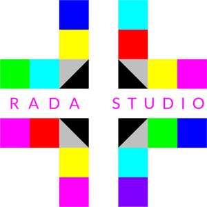 Rada Studio