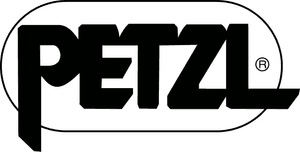 Petzl