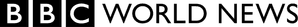 BBC World News