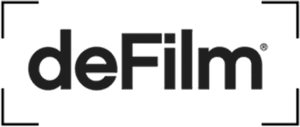 deFilm