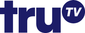 truTV