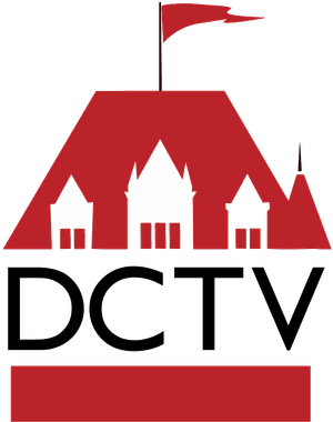Downtown Community Television Center
