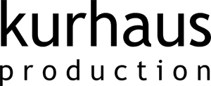 kurhaus production