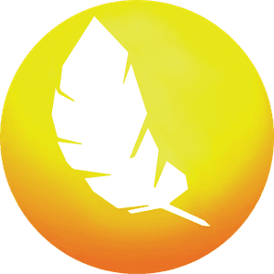 Native Movement