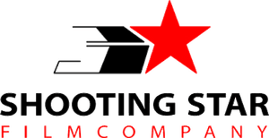 Shooting Star Filmcompany