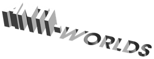 Anti-Worlds