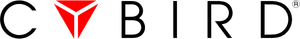Cybird