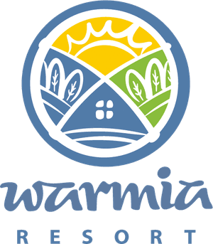 Warmia Resort