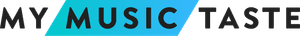 MyMusicTaste