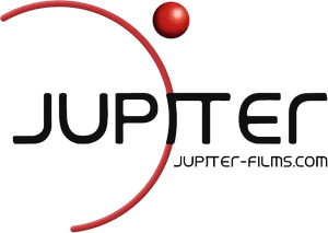 Jupiter Films