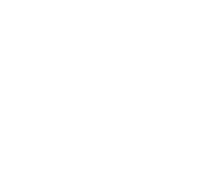 Postyr
