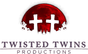 Twisted Twins Productions