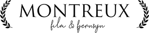 Montreux Film & Fjernsyn AS