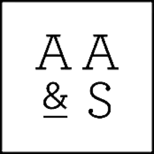 Adeline Arts & Science