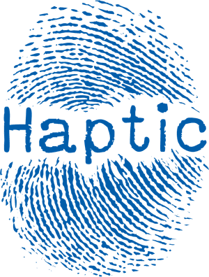 Haptic
