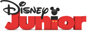Disney Junior