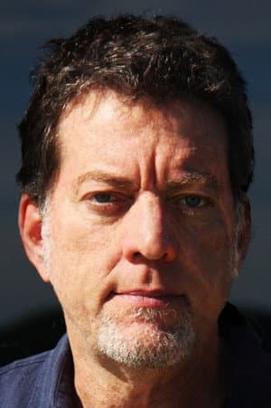 Leo Gandelman 