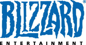 Blizzard Entertainment