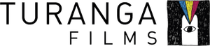 Turanga Films