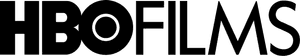 HBO Films
