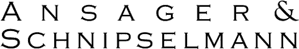 Ansager & Schnipselmann