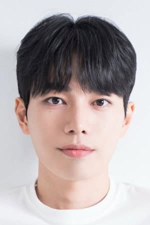 Kim Do-ha