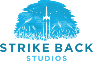 Strike Back Studios