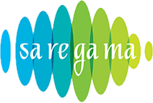 Saregama Productions