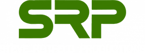 Steve Rotfeld Productions