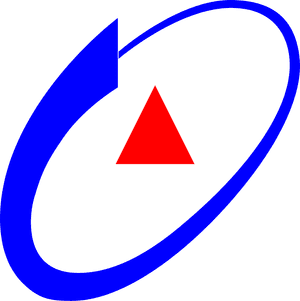 Taiwan Television Enterprise