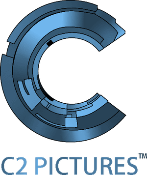 C2 Pictures
