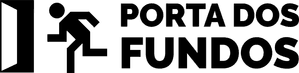 Porta dos Fundos