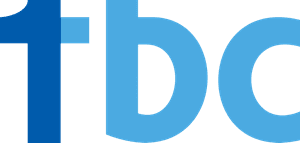 Tohoku Broadcasting