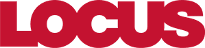LOCUS Corporation