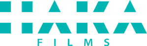 HAKA Films