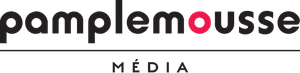 Pamplemousse Média