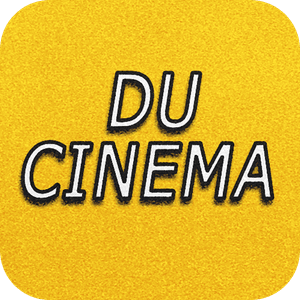 Du Cinema