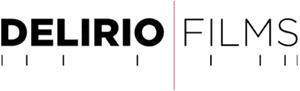 Delirio Films