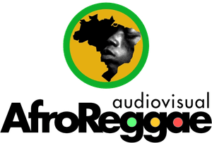 AfroReggae Audiovisual