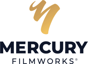 Mercury Filmworks