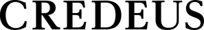 CREDEUS