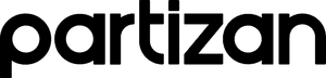 Partizan