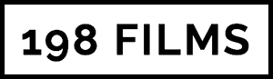 198 Films